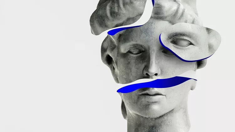 Φεστιβάλ Φιλοσοφίας 2024