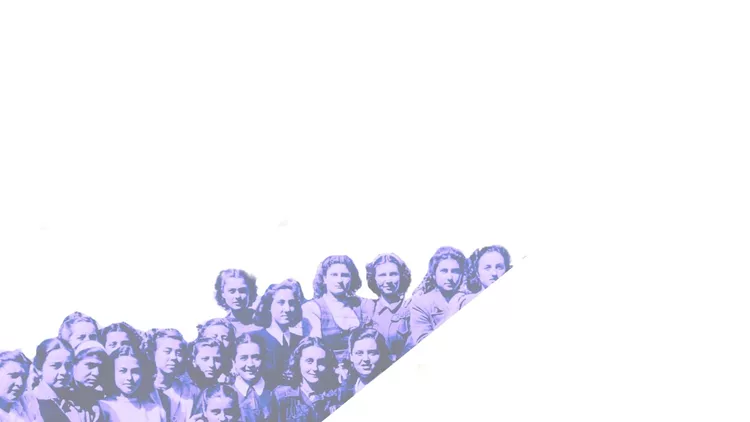 4η Γιορτή Προφορικής Ιστορίας