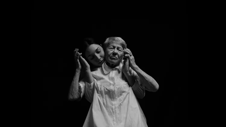 4ο Διεθνές Πολυθεματικό Φεστιβάλ 'Dare Dance Festival