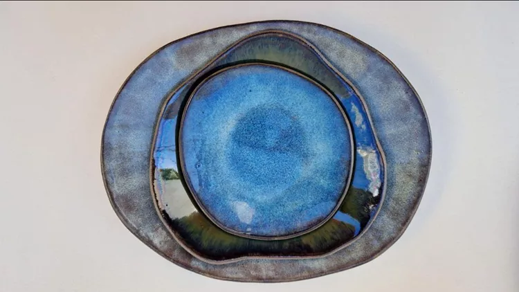 Μύθοι και αλήθειες του μαύρου πηλού