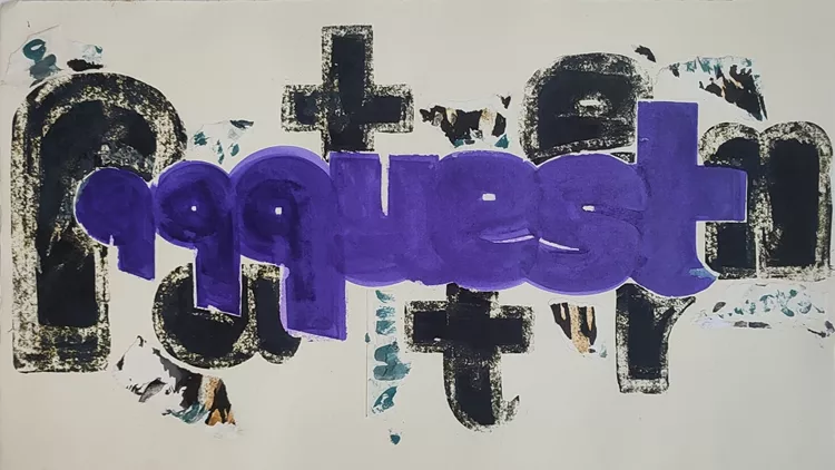 Ελένη Δαμοπούλου Λέξεις σε Μετάβαση