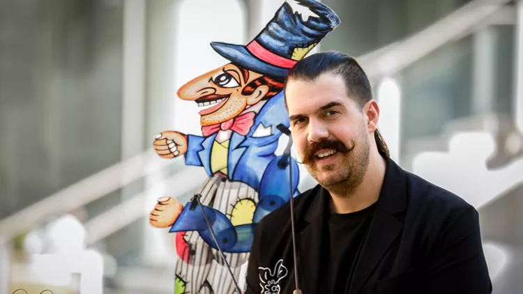 ΗΛΙΑΣ ΚΑΡΕΛΛΑΣ