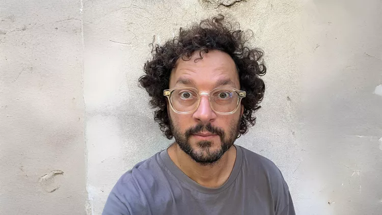 Κωνσταντίνος Δαγριτζίκος