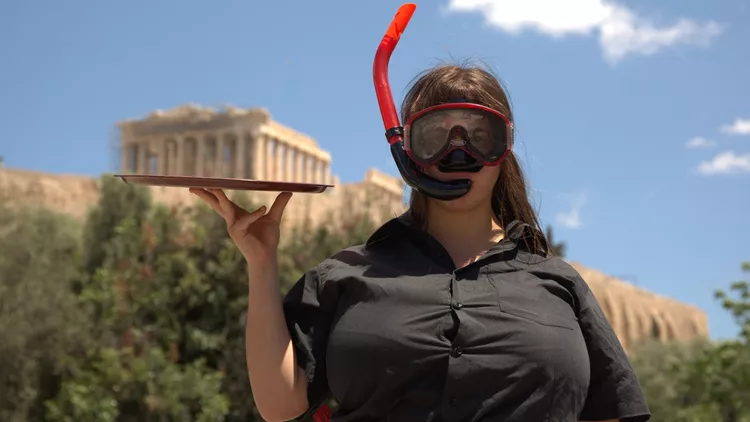 ΠΛΙΤΣ ΠΛΑΤΣ ΠΛΟΥΤΣ