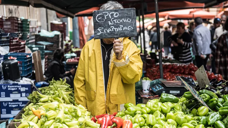Κλημεντίνες χωρίς κουκούτσι