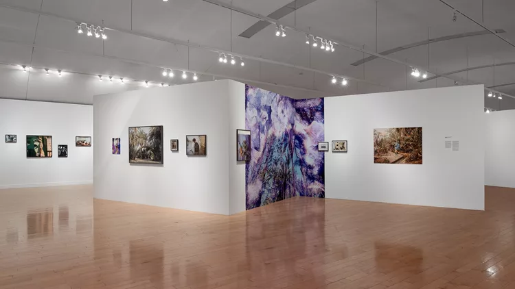 Athens Photo Festival 2024