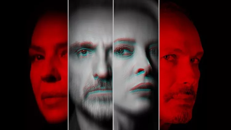 2:22 – A Ghost Story 2025-26