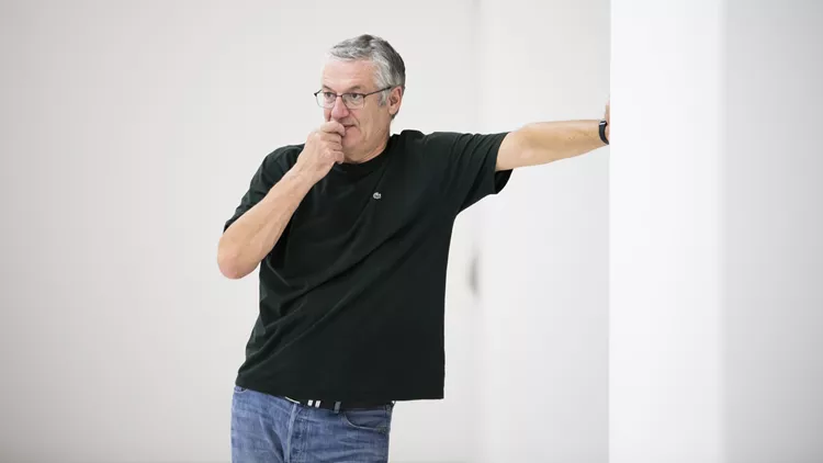 Βαγγέλης Θεοδωρόπουλος