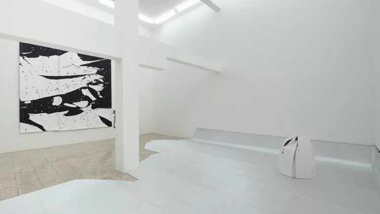 Σωκράτης Φατούρος Endangered Games