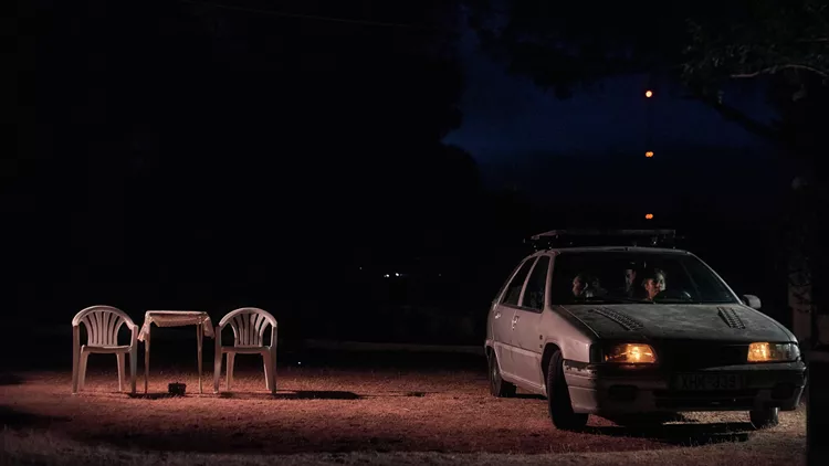 Αντιγόνη/The_Handbrake_Project