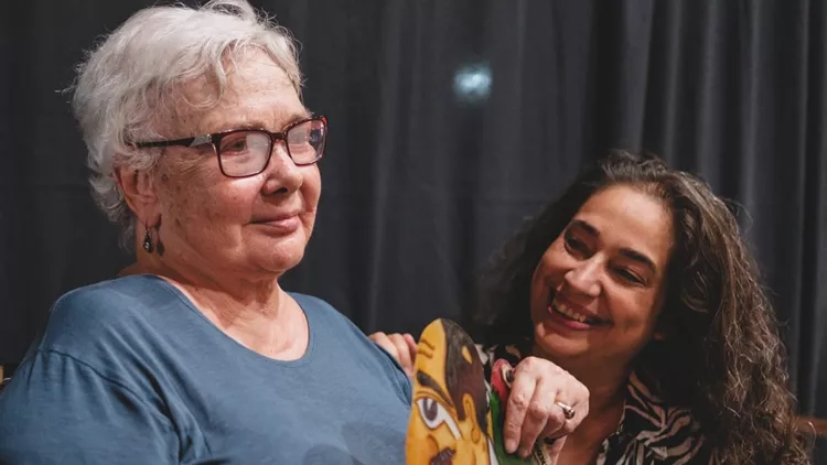 ξενια καλογεροπουλου