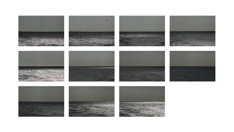 SYNCHRONeCITIES