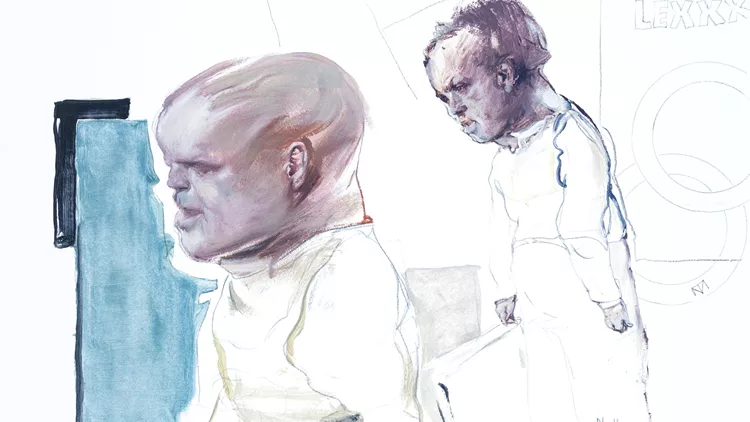 Γραφές ομιλούσες