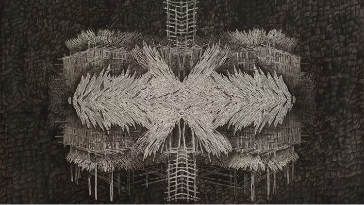 Αντώνης Καπνίσης