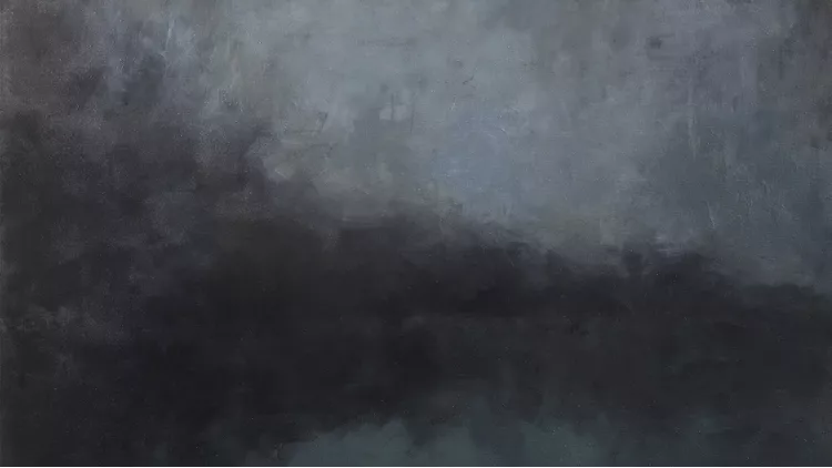 Λέων Μιχαήλ Innerland