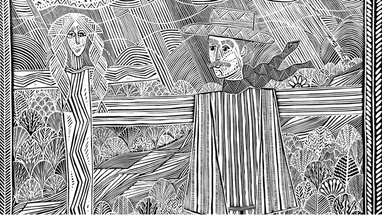 Ταξίμια Χαμπής Περβολάρης