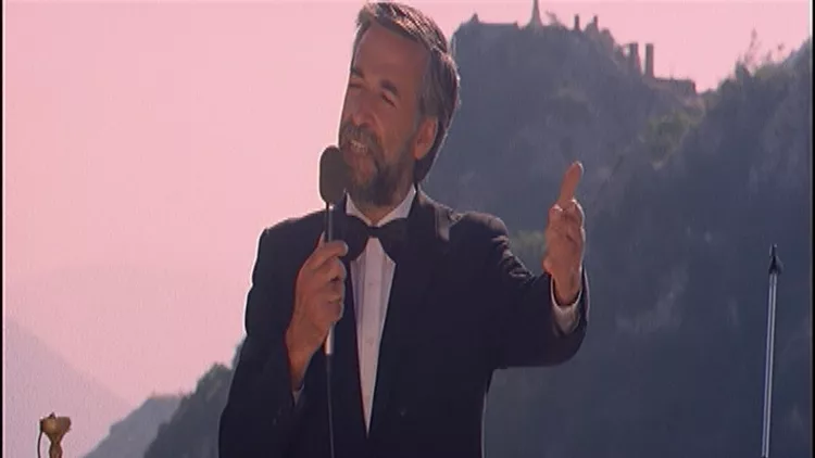Η δημοπρασία
