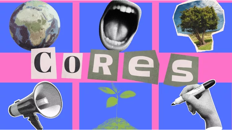 Cores