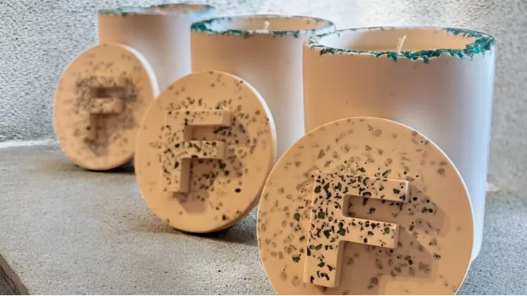 Art Fair Μουσείο Λαλαούνη 2025