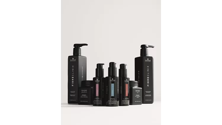 Schwarzkopf Professional