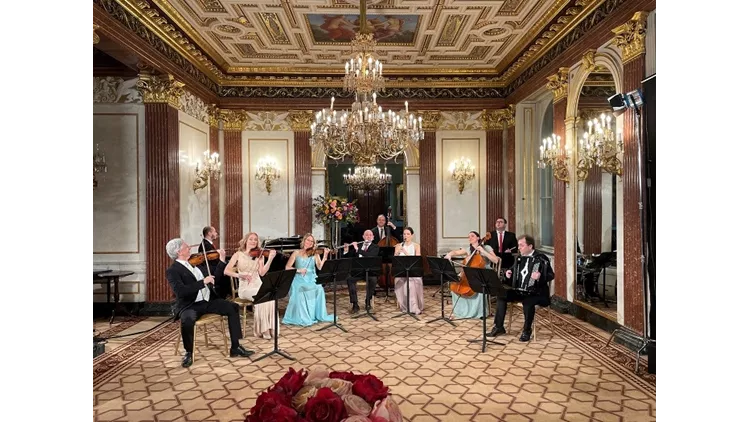 Johann Strauss
