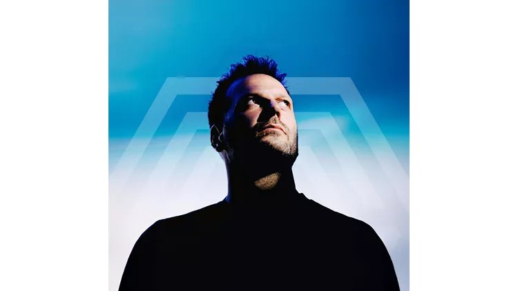 Enrico Sangiuliano