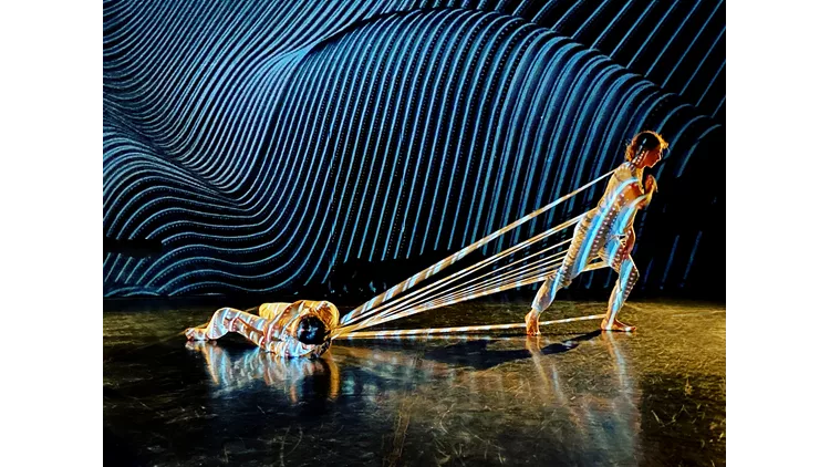 LOOM