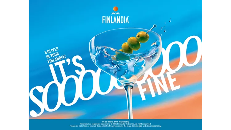 Finlandia