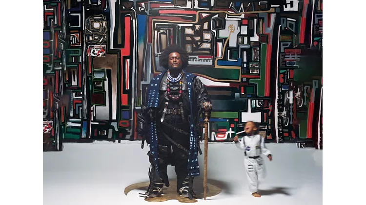 Kamasi_front