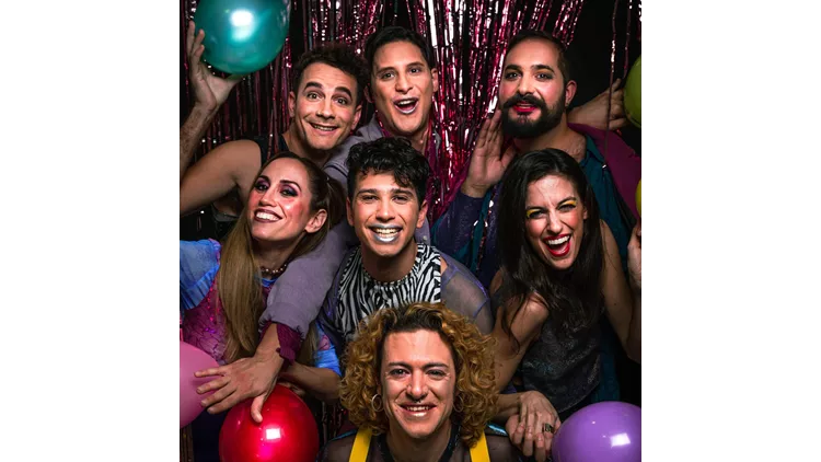 Διαβάστηκε