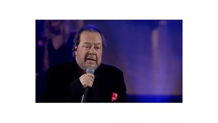 γιαννης παριος