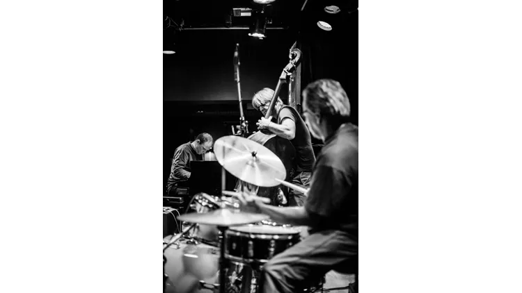 BYS TRIO