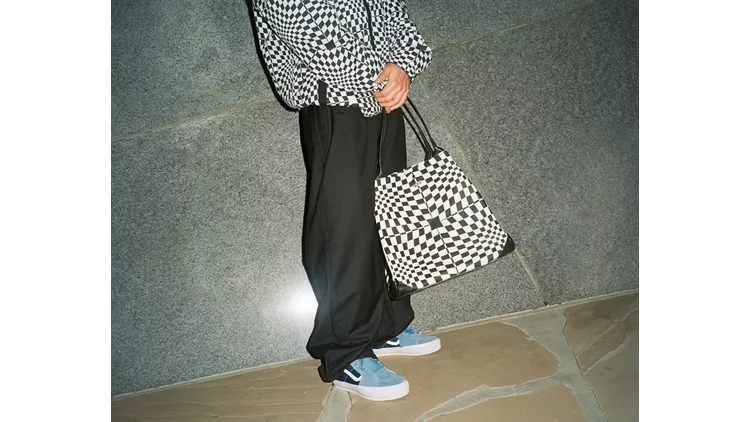 Vans Premium Συλλογή