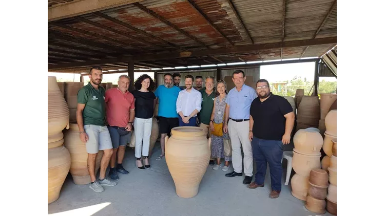 Νικόλας Γιατρομανωλάκης
