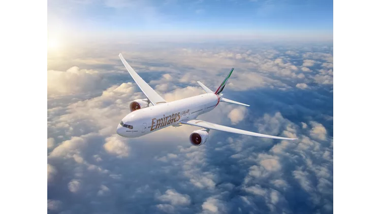 Emirates