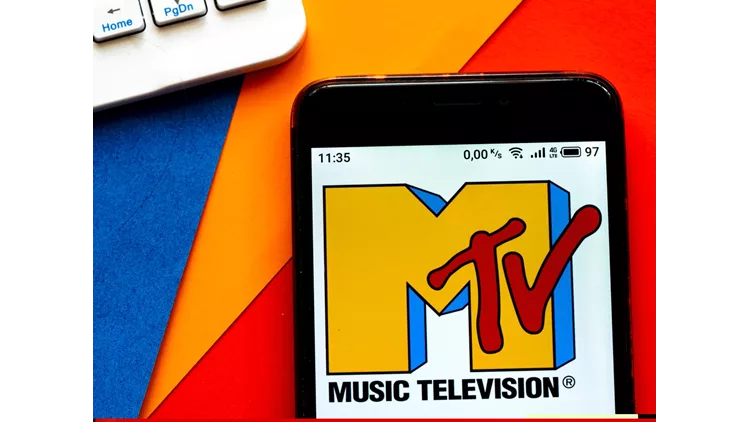 MTV