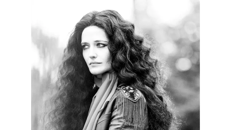 evagreen