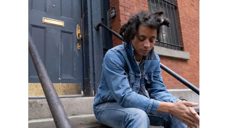 José James