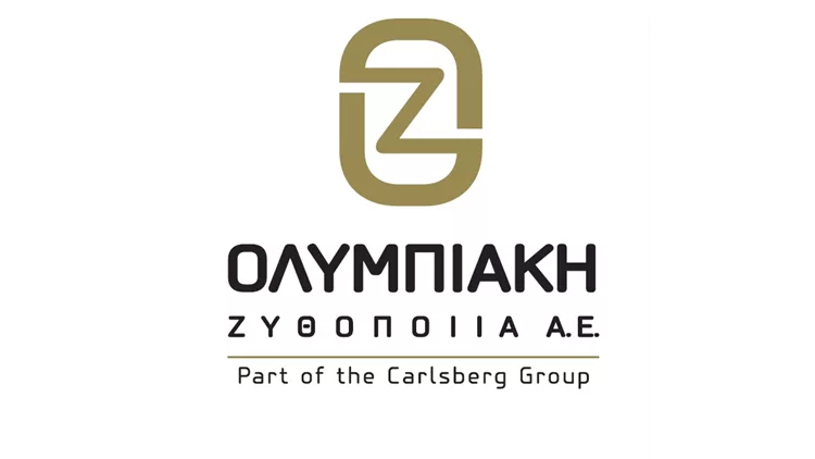 Ολυμπιακή Ζυθοποιία