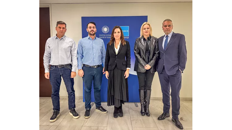 Σαντορινη Κεφαλογιάννη