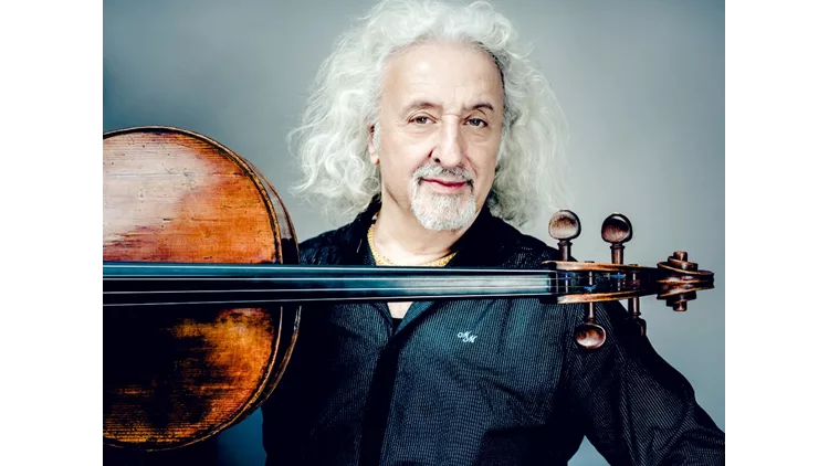 Μίσα Μάισκι