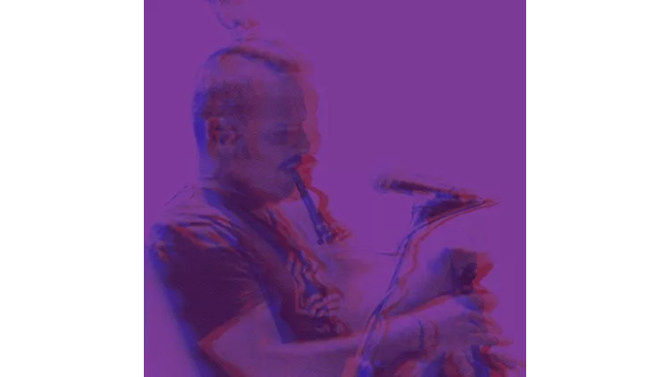 Vagios