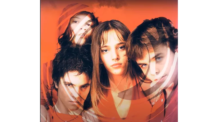 Erreway