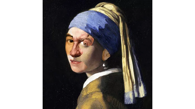 Άρτεμις Ποταμιάνου The Unknown Masterpiece Girl with a Pearl Earring(1).jpg
