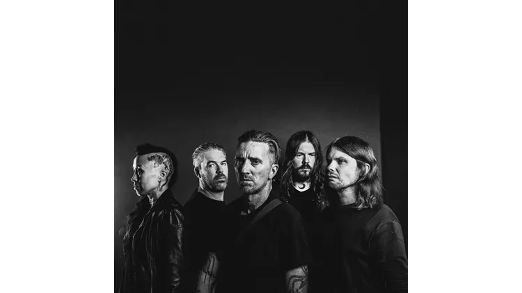 Amenra