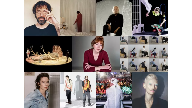 Στέγη Ιδρύματος Ωνάση σεζόν 2025-26