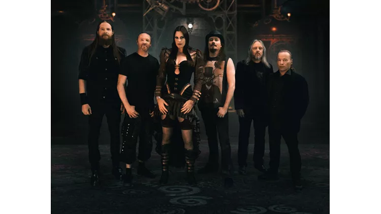 Nightwish_front