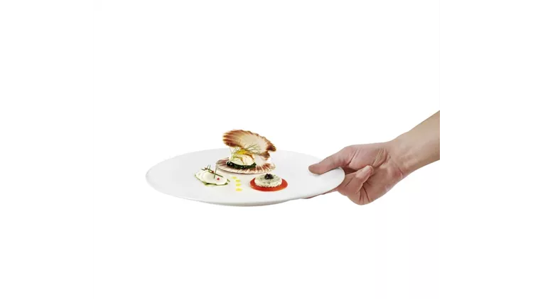 Tasty Awards 2024 x Esquire