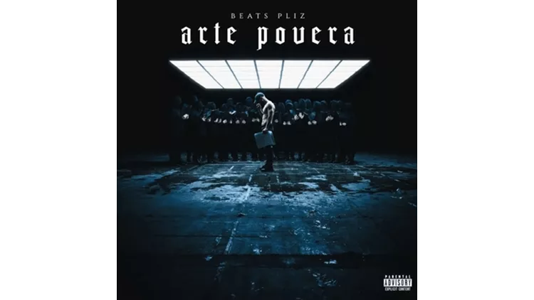 Ευτυχισμένες Ημέρες in C Minor, ΛΕΞ