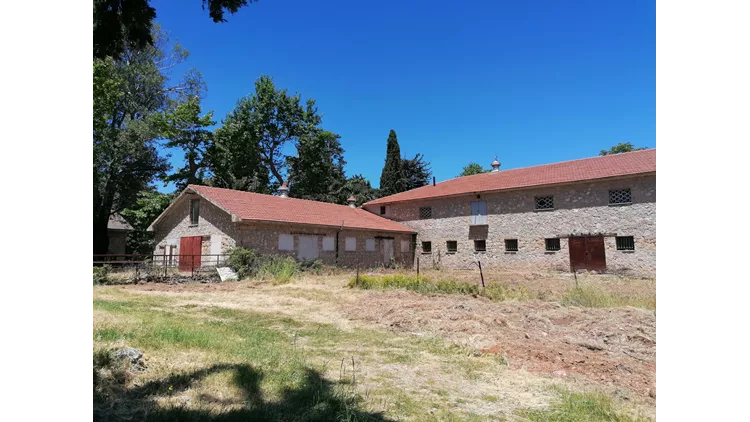 Οψη Βουστασίου